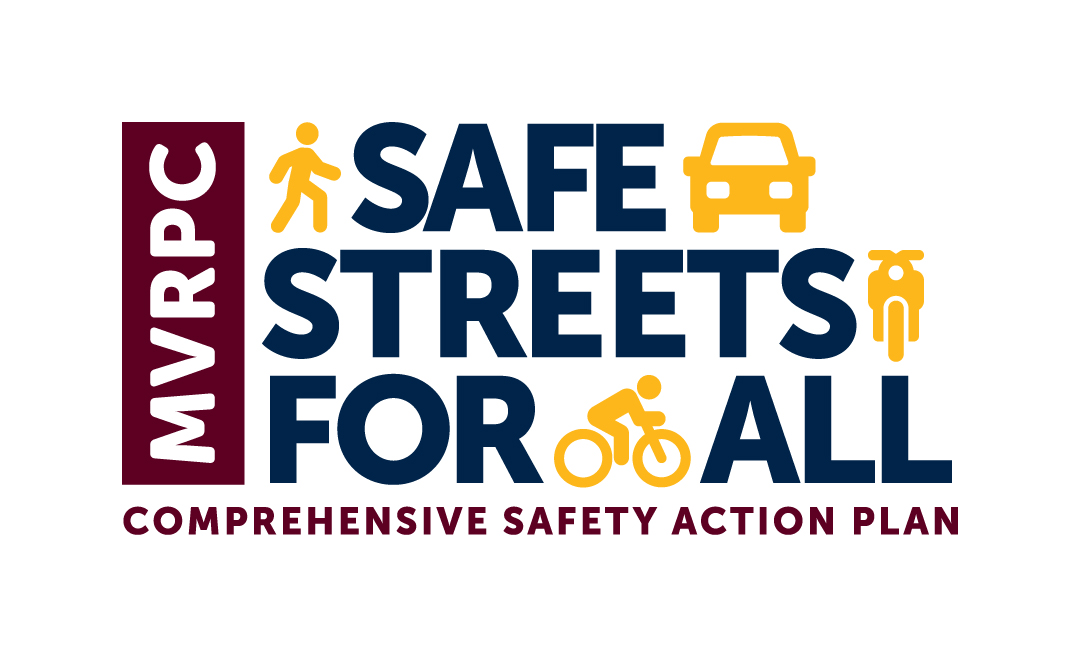 Safe System Approach Infographic