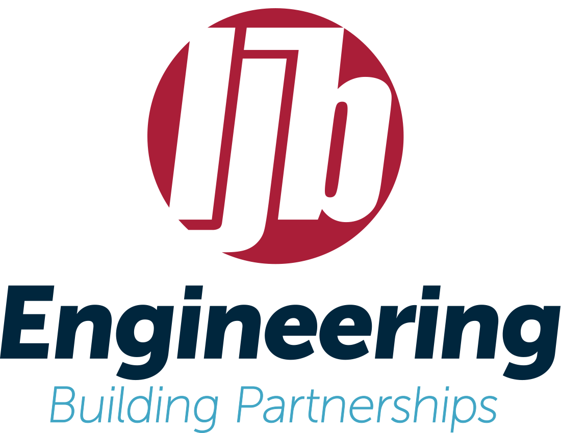 LJB Engineering