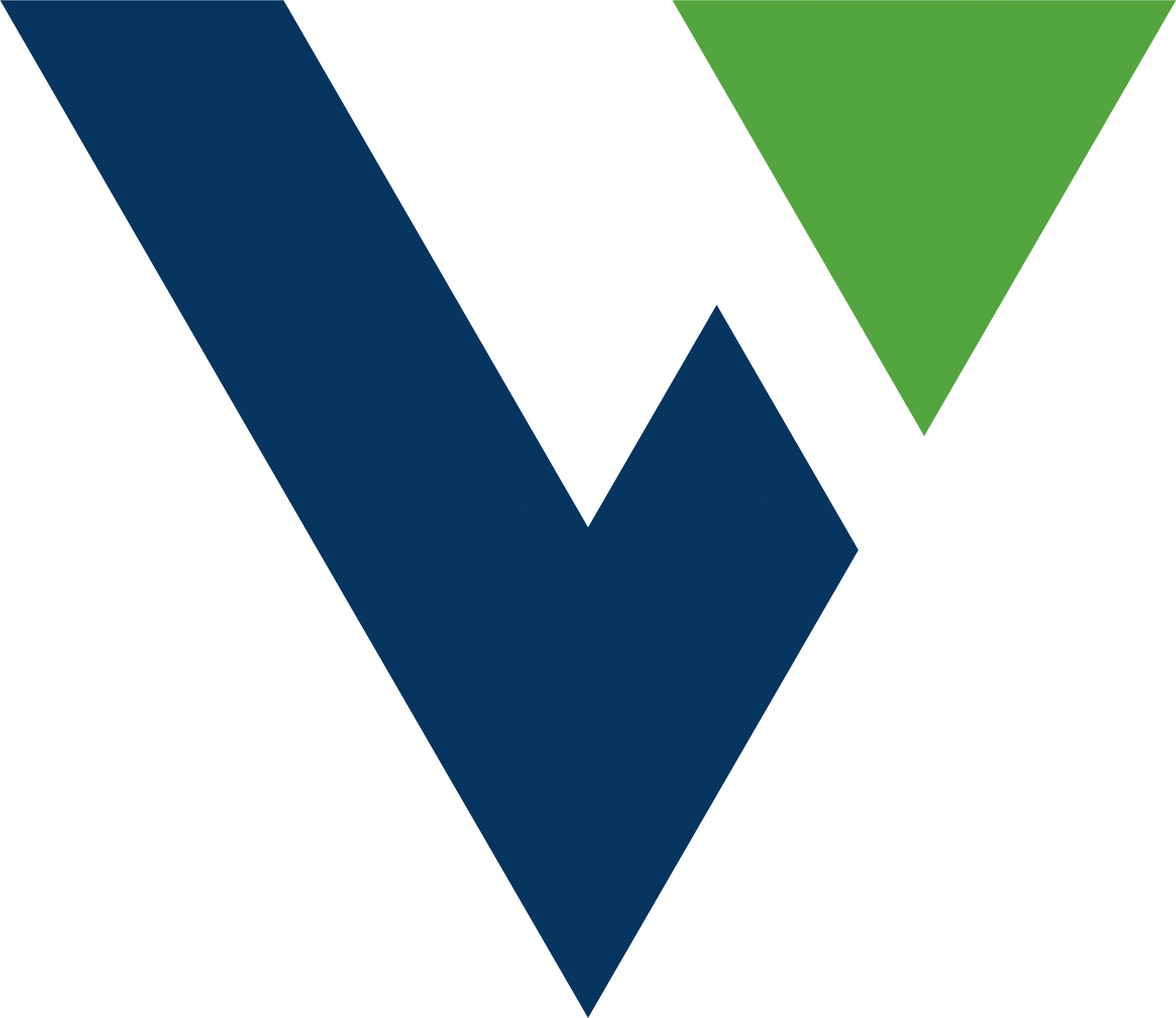 Verdantas Logo