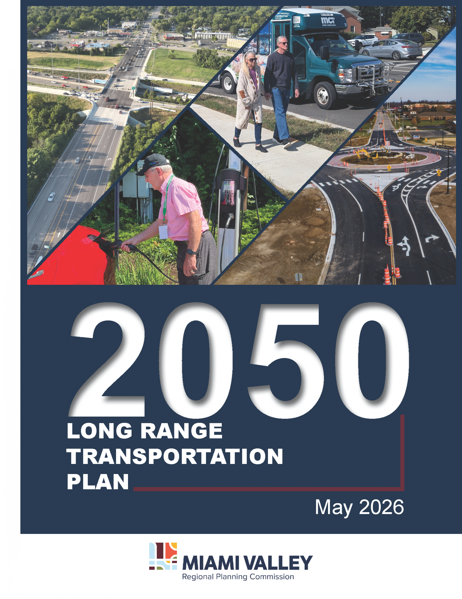 lrtp 2040 cover